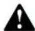 RYOBI EHG2000LCD - SYMBOL - 1