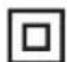 RYOBI EHG2000LCD - SYMBOL - 3