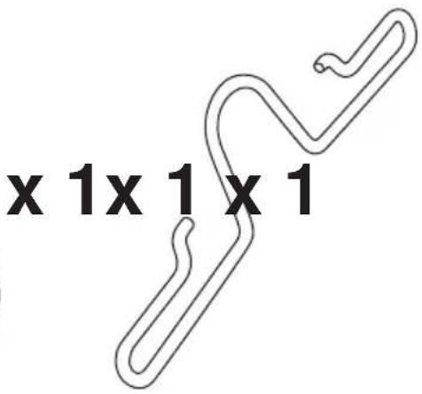 RYOBI EHG2000LCD - BU KILAVUZDAKI SIMGELER - 13