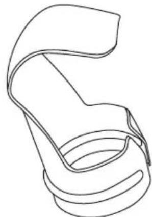 RYOBI EHG2000LCD - EHG2020LCD - 6