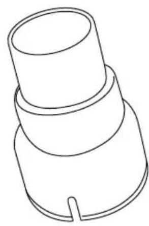 RYOBI EHG2000LCD - BU KILAVUZDAKI SIMGELER - 12