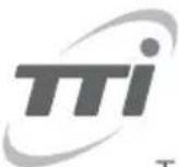 RYOBI EHG2000LCD - IZJAYA O SKLADNOSTI - 1