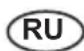 RYOBI EHG2000LCD - DICHIARAZIONE DI CONFORMITA - 1