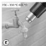 STEINEL HL 1610 S - German Quality - 6