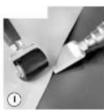 STEINEL HL 1610 S - German Quality - 10