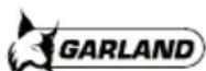 GARLAND Grass 755 SG - 5.1.1.ACEITE MOTOR - 3