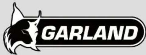 GARLAND Grass 755 SG - INDICE - 2