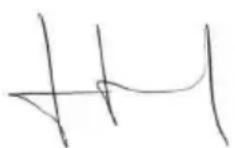 GARLAND Grass 755 SG - DÉCLARATION DE CONFORMITÉ (CE) - 1