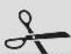 GARLAND Grass 755 SG - INDICE - 1