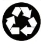 GARLAND Grass 755 SG - RECYCLAGE - 2