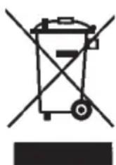 UNOLD 48946 - DISPOSICION/PROTECCION DEL MEDIO AMBIENTE - 1