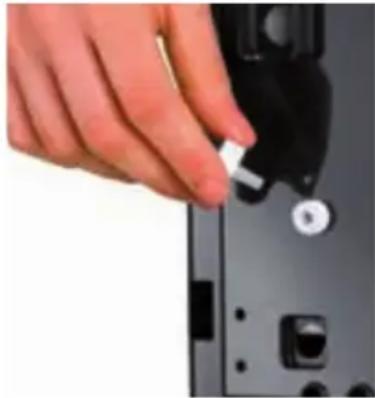 UNOLD 48946 - IJSBLOKJES MAKEN - 4