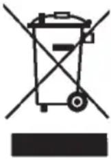 UNOLD 48946 - VERWIJDEREN VAN AFVAL / MILIEUBESCHERMING - 1