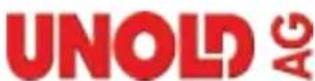 UNOLD 48946 - 1