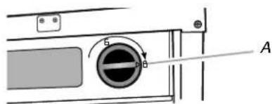 KITCHENAID KUIS18PNZW - Instalación del filtro de agua - 4