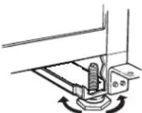 KITCHENAID KUIS18PNZW - Outillage nécessaire : - 1