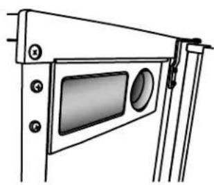 KITCHENAID KUIS18PNZB - Installer le filtré à eau - 2