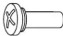 KITCHENAID KUIS18NNZW - Outillage nécessaire - 1