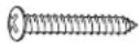 KITCHENAID KUIS18NNZW - Outillage nécessaire - 4