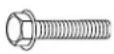 KITCHENAID KUIS15NNZW - Herramientos necessities - 2