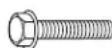 KITCHENAID KUIS15NNZW - Tools Needed - 2