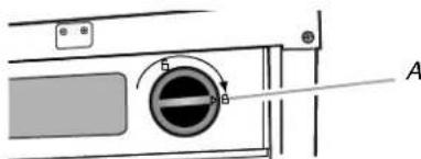 KITCHENAID KUIS15NNZW - Installer le filtré à eau - 4