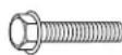 KITCHENAID KUIS15NNZB - Tools Needed - 2
