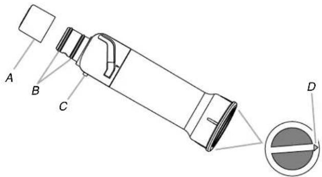KITCHENAID KUIS15NNZB - Installer le filtre à eau - 1