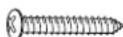 KITCHENAID KUIS15NNZB - Tools Needed - 4