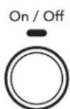 KITCHENAID KUIO18NNZS - Utilisation des commandes - 1