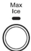 KITCHENAID KUIO18NNZS - Utilisation des commandes - 2