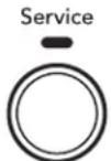 KITCHENAID KUIO18NNZS - Utilisation des commandes - 3