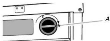 KITCHENAID Architect KUIC18NNZS - Install the Water Filter - 4