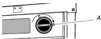 KITCHENAID Architect KUIC15PHZS - Installer le filtré à eau - 4