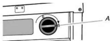 KITCHENAID Architect KUIC15PHZS - Install the Water Filter - 4