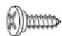 KITCHENAID Architect KUIC15PHZS - Herramientos necessities - 3