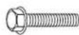 KITCHENAID KUIC15POZP - Outillage nécessaire - 2
