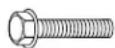 KITCHENAID KUIC15POZP - Tools Needed - 2