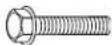 KITCHENAID KUIC15POZP - Herramentas necessities - 2