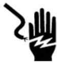 KITCHENAID KUIC15POZP - AVERAGEMENT - 1