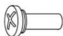 KITCHENAID KUIC15POZP - Outillage nécessaire - 1