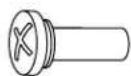 KITCHENAID KUIC15POZP - Herramentas necessities - 1