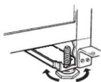 KITCHENAID KUIC15POZP - Herramientos necessities - 1