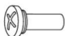 KITCHENAID KUIC15POZP - Tools Needed - 1