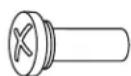 KITCHENAID KUIC15NHZS - Herramientos necessities - 1