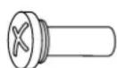 KITCHENAID KUIC15NHZS - Tools Needed - 1