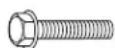 KITCHENAID KUIC15NHZS - Tools Needed - 2