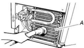 KITCHENAID KUIC15NHZS - AVERAGEMENT - 3