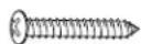 KITCHENAID KUIC15NHZS - Herramientos necessities - 4