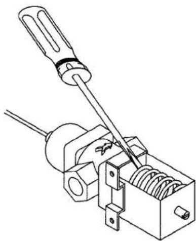 Manitowoc EC018 - MACHINES A GLACONS REFROIDIES PAR EAU - 1